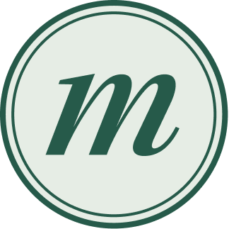 Majorstuen Helsekost